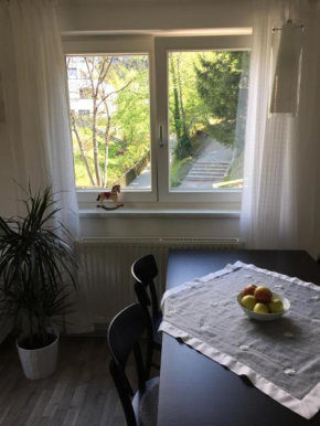 Apartment Gisi, Innsbruck, Österreich